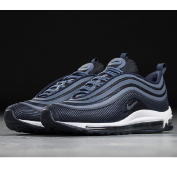 nike air max 97 mens size 10